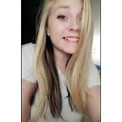 Allison Huske's photo