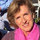 Eleanor Vincent