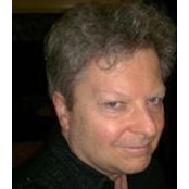 Vince Blumetti's photo