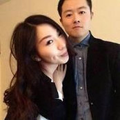 Rayi Luo's photo