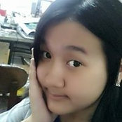 Vicky Annie's photo