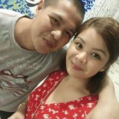 Karyll Gay Bibaoco's photo