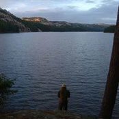 Adrian Pennachetti's photo