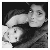 Yvonne Peiris's photo