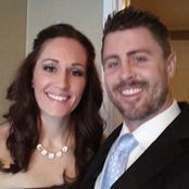 Mike Miller's photo