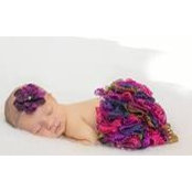Jaclyn Masi's photo