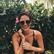 Haley Ondrejka's photo