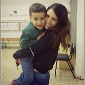 Foto von Shelly Erez