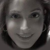 Lisa Smith's photo
