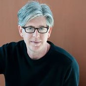 J Rudsenske's photo