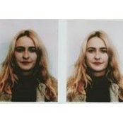 Emma-lee Woods's photo