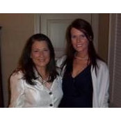 Marla Busa's photo