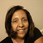 Angela D-Edwards's photo
