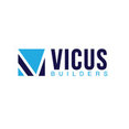 Vicus Builders, Inc.'s profile photo