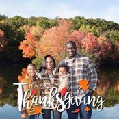 Xzavier Richardson's photo