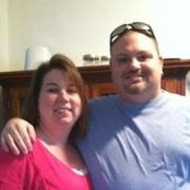 Stephanie Miller Alfano's photo