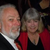 Paula Malone's photo