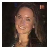 Laura's photo
