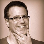 Michael Rothstein's photo
