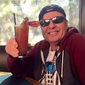 Fred Krupica's photo