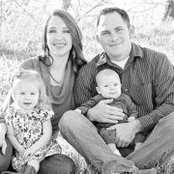 Katie Johnson's photo