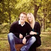 Melissa Cobbs's photo