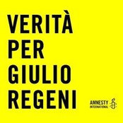Roberta Albiero's photo