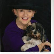 Kae Berry's photo