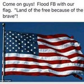 Vickie Goodwin's photo