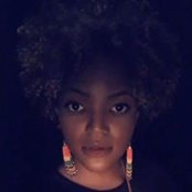 Vonnie Mack's photo