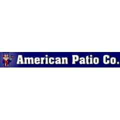 American Patio & Awning Co.