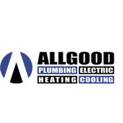Allgood Plumbing
