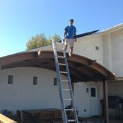 Steven Jacobs's photo