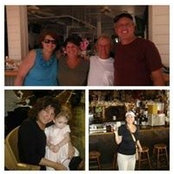 Andrea Ecklin's photo