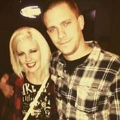 Josie Carrick's photo