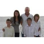 Laura Powell's photo