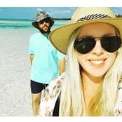 Celia McVay's photo