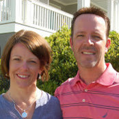 Lisa Gardner's photo