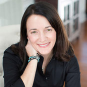 Vicky Barone's photo