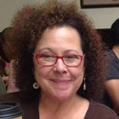 JoAnn Pantalone-Jollys billede