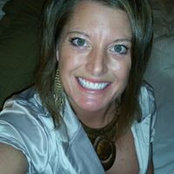 Tammy Schmalz's photo