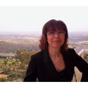 Maria Alda Giunta's photo