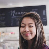 Winnie Chen's photo