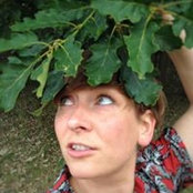 Inge Ingenmeier's photo