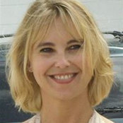 Beverly Bartlett Newell's photo