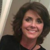 Dawn Loscalzo's photo