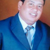 Dhananjay Jadhav's photo