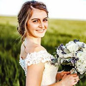 Molly Tipps's photo