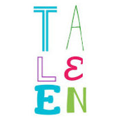 Taleen's photo