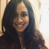 Yesenia Beasley's photo
